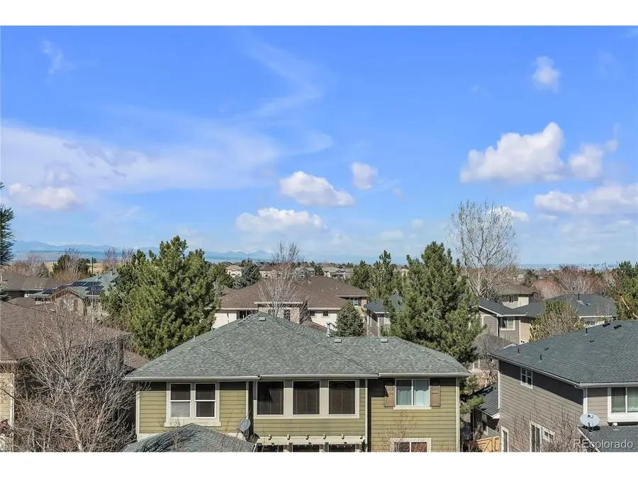2632 Pemberly Ave, Highlands Ranch, CO 80126 - #3