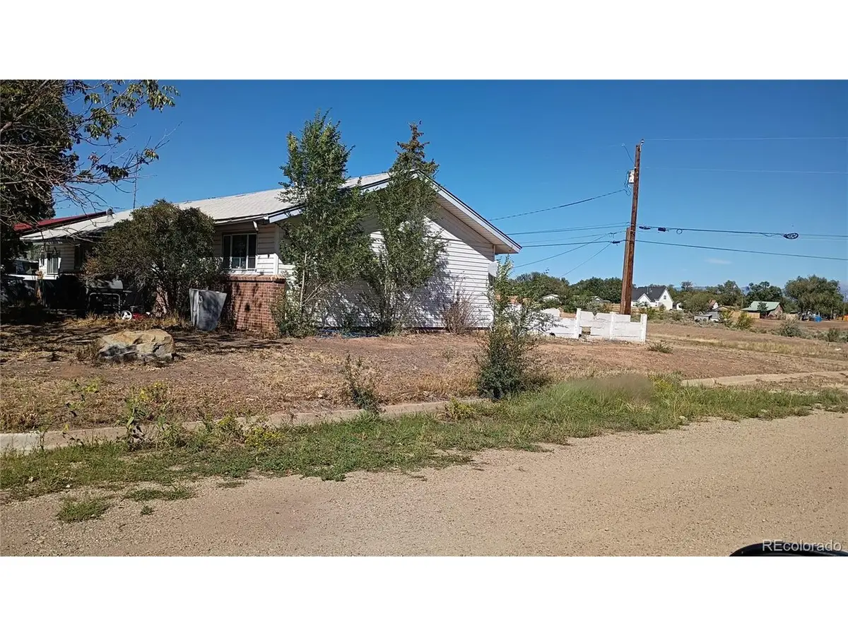 918 S Cedar St, Cortez, CO 81321 - #1