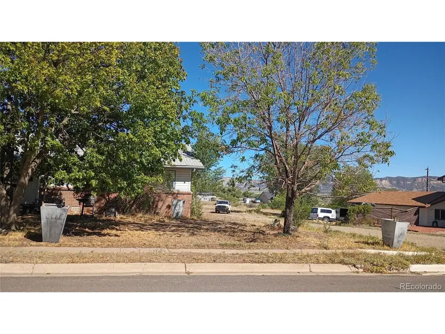 918 S Cedar St, Cortez, CO 81321 - #3