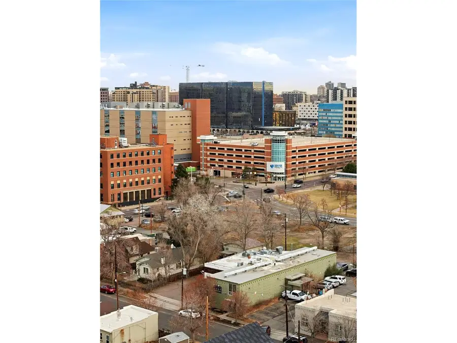 520 Cherokee St, Denver, CO 80204 - #3