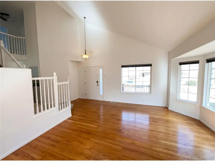 1938 Gordon Ct, Erie, CO 80516 - #3