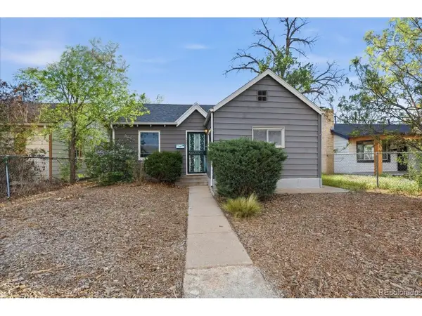 5005 Steele St, Denver, CO 80216