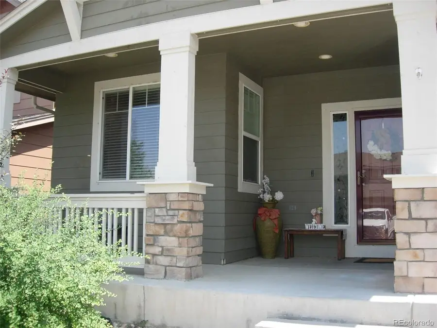 10450 Olathe St, Commerce City, CO 80022 - #3