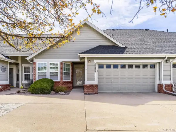 23682 E Links Pl, Aurora, CO 80016