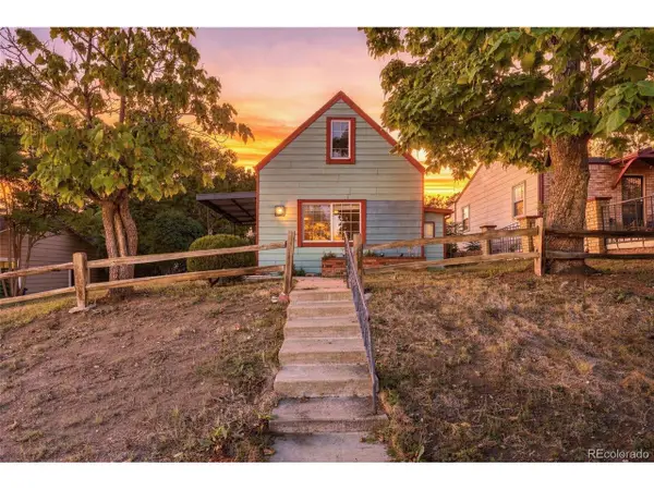 656 Raleigh St, Denver, CO 80204