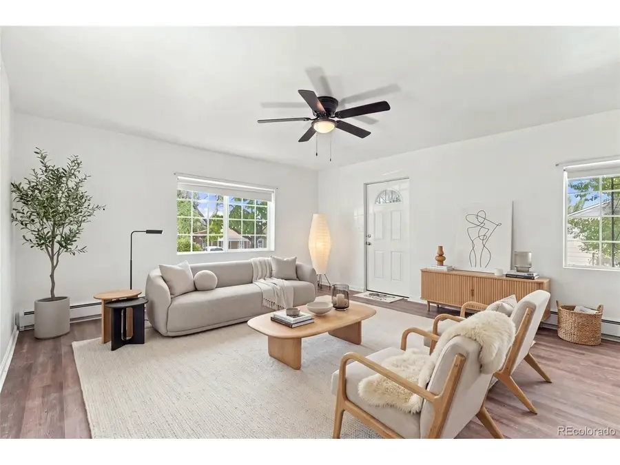 656 Raleigh St, Denver, CO 80204 - #2