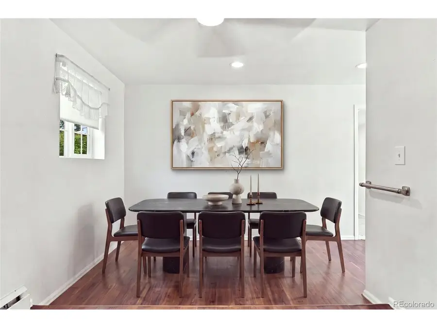 656 Raleigh St, Denver, CO 80204 - #3