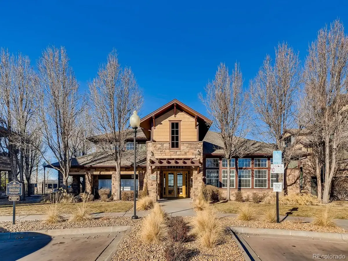 5255 Memphis St #123, Denver, CO 80239 - Image #1