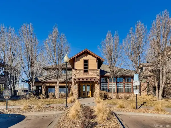 5255 Memphis St #123, Denver, CO 80239