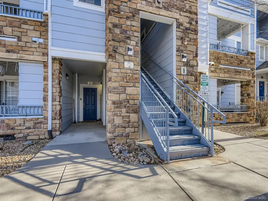 5255 Memphis St #123, Denver, CO 80239 - Image #2