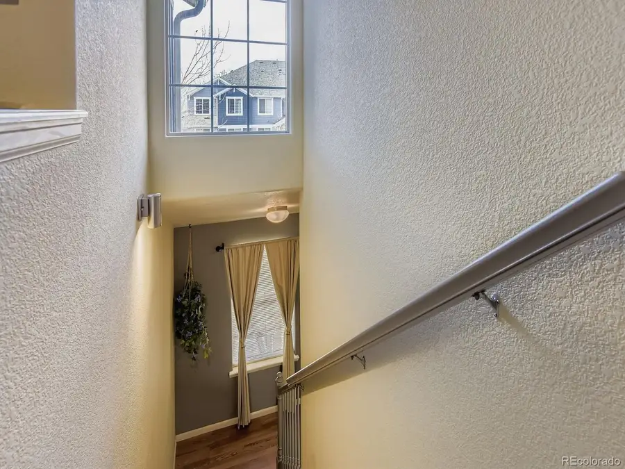 5255 Memphis St #123, Denver, CO 80239 - Image #3