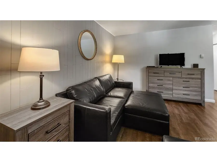 301 N French St #305, Breckenridge, CO 80424 - #3