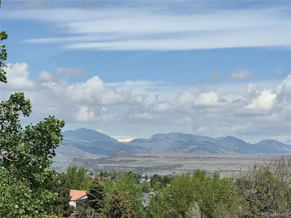 14081 W Exposition Dr, Lakewood, CO 80228