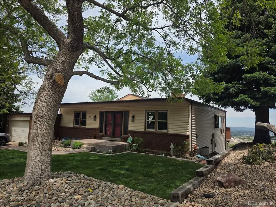 14081 W Exposition Dr, Lakewood, CO 80228 - #3