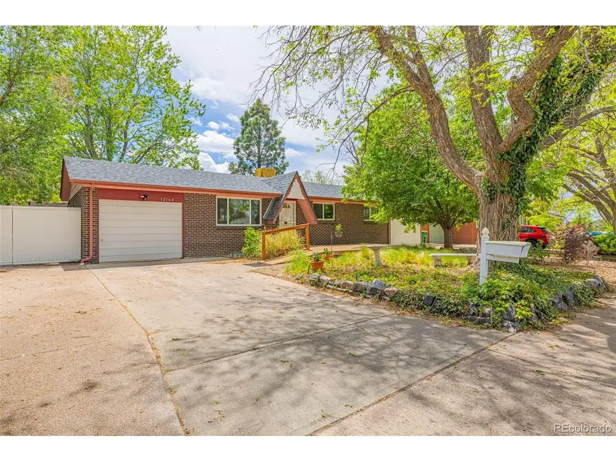 12164 E Ohio Ave, Aurora, CO 80012 - #2