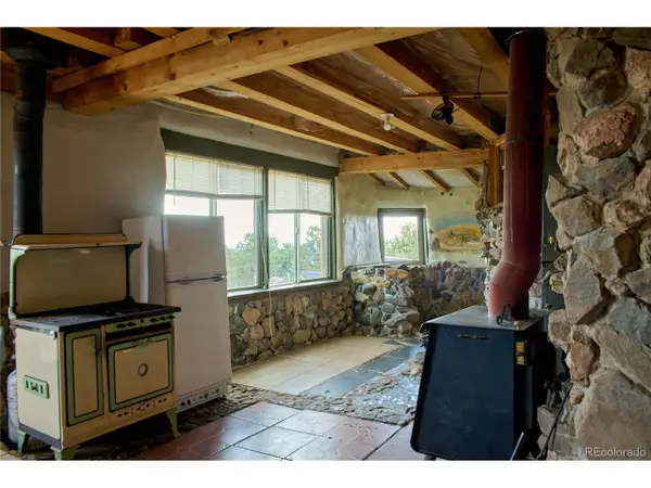 1380 Dunn Rd, San Luis, CO 81152