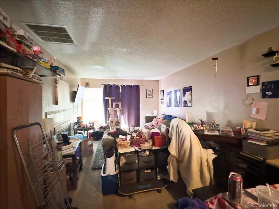 8450 Decatur St #104, Westminster, CO 80031 - #3