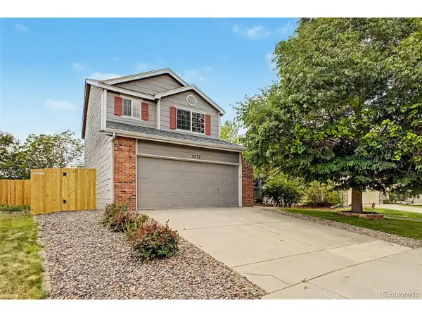 3737 S Lisbon Way, Aurora, CO 80013