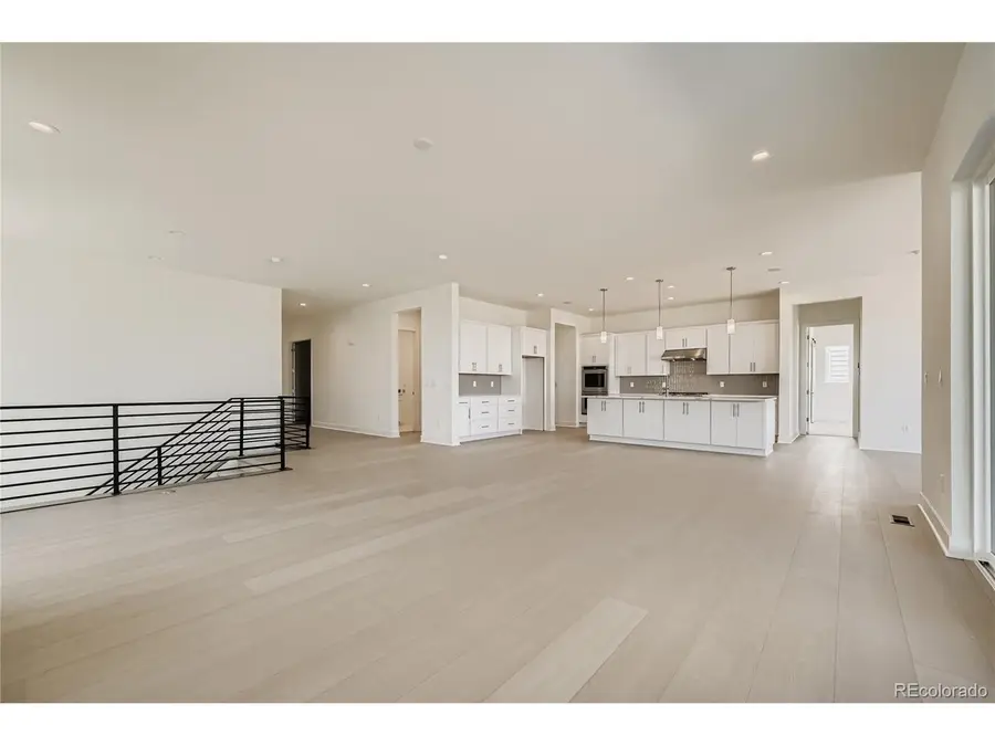 8134 S Bersshine St, Aurora, CO 80016 - #2