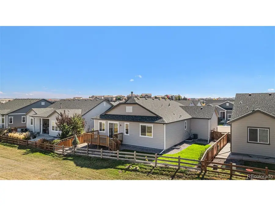 7287 Greenwater Cir, Castle Rock, CO 80108 - #3