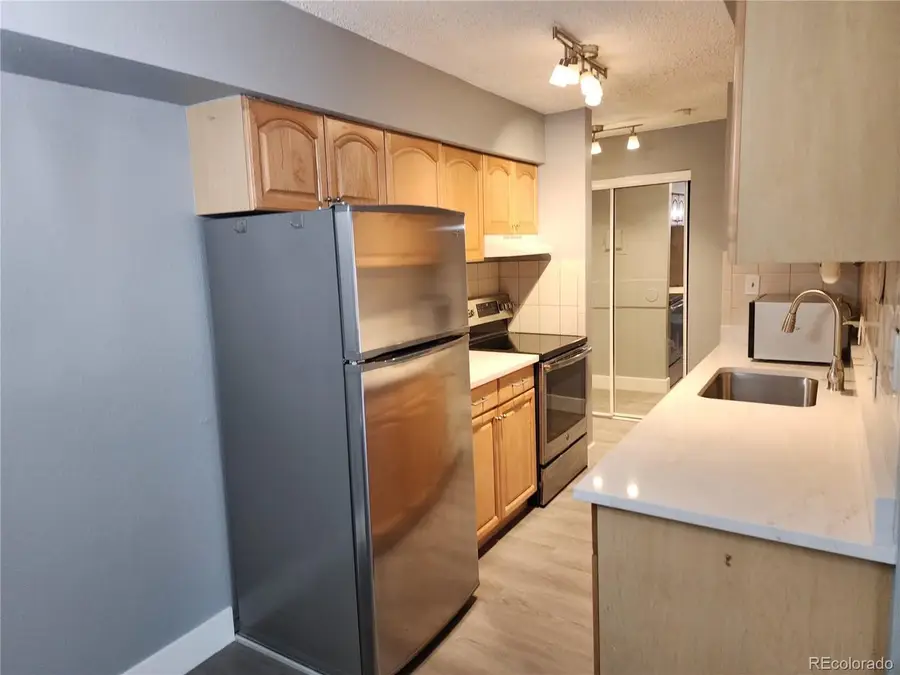 7695 E Quincy Ave Ave #201, Denver, CO 80237 - Image #3
