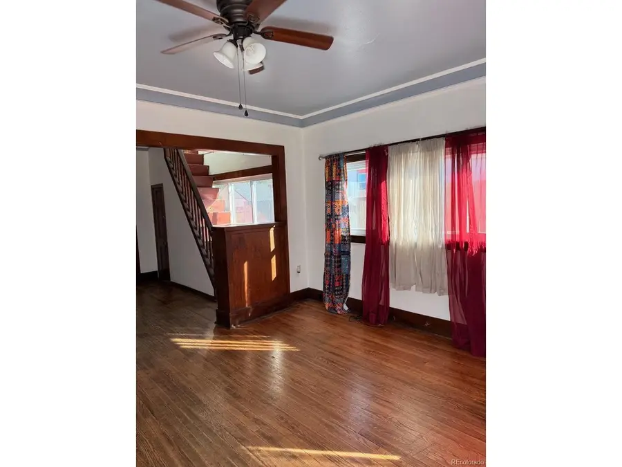 828 Knox Ct, Denver, CO 80204 - #2