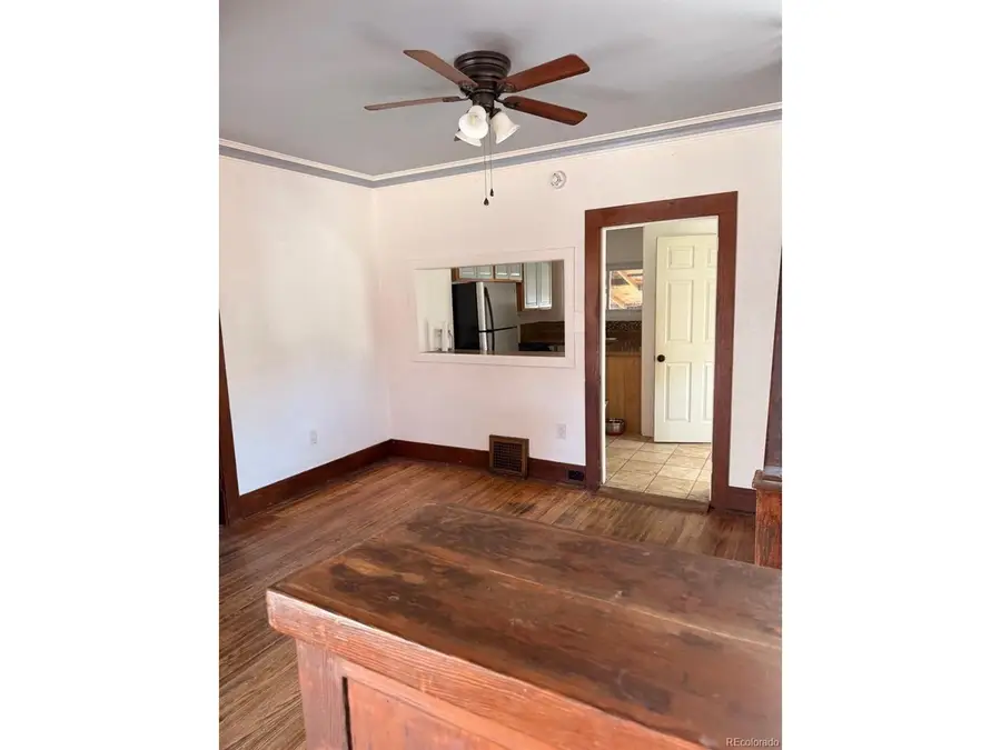 828 Knox Ct, Denver, CO 80204 - #3