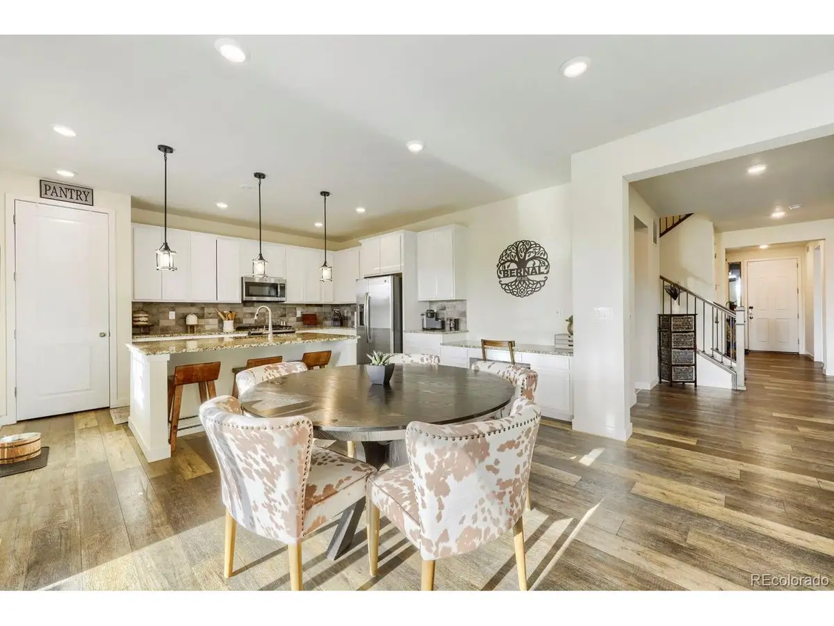 7843 Fraser River Cir, Littleton, CO 80125 - #1