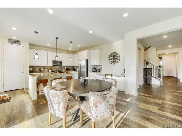 7843 Fraser River Cir, Littleton, CO 80125