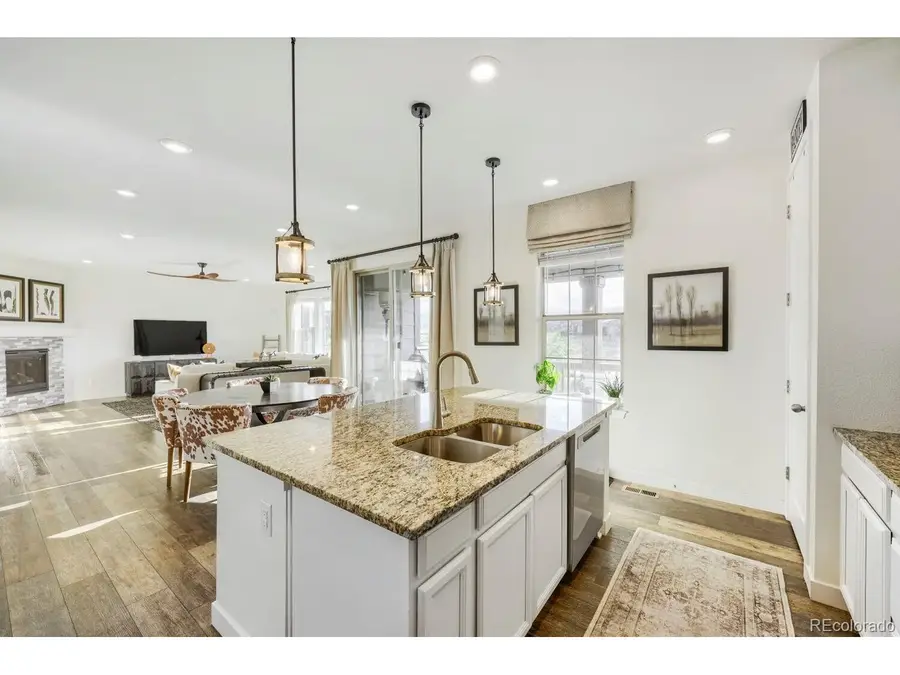 7843 Fraser River Cir, Littleton, CO 80125 - #2