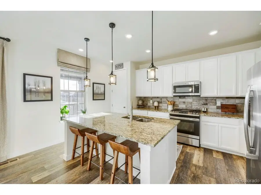 7843 Fraser River Cir, Littleton, CO 80125 - #3