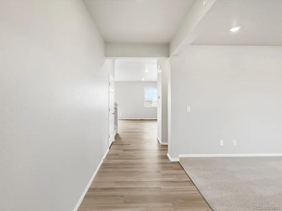 8927 Salida St, Commerce City, CO 80022 - #2