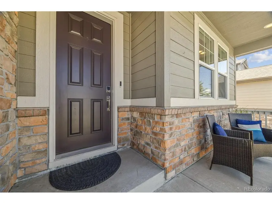 7184 S Shady Grove Ct, Aurora, CO 80016 - #2