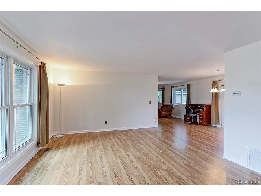 5395 E 108th Pl, Thornton, CO 80233 - #2
