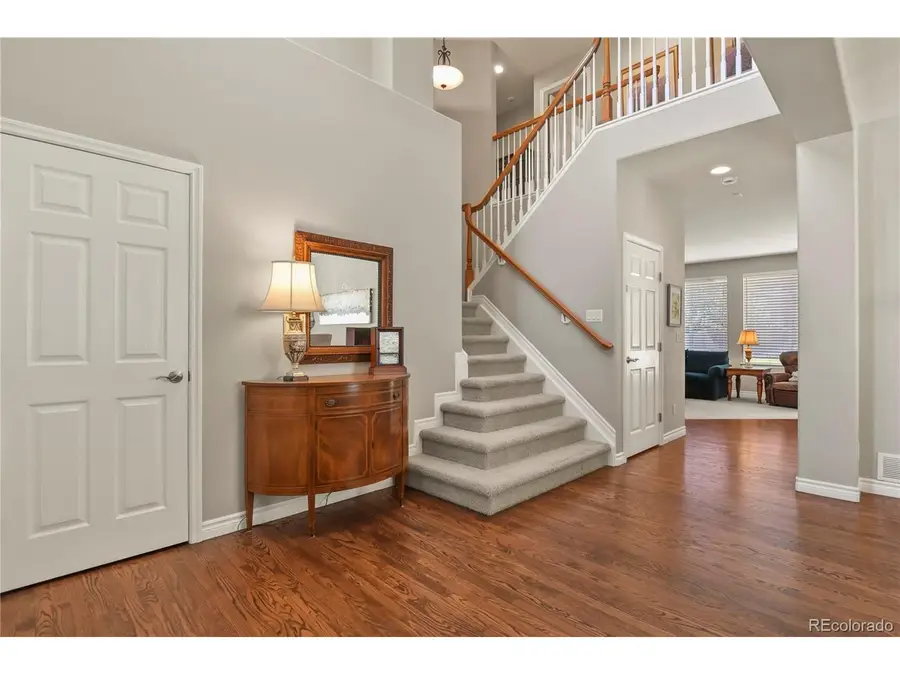 11043 Grayledge Cir, Highlands Ranch, CO 80130 - #3