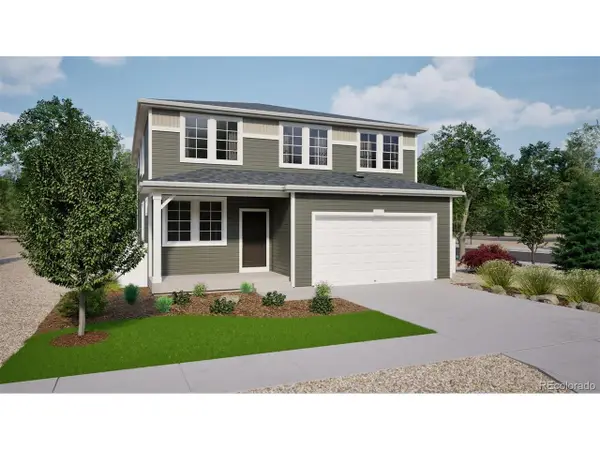17578 E 103rd Dr., Commerce City, CO 80022