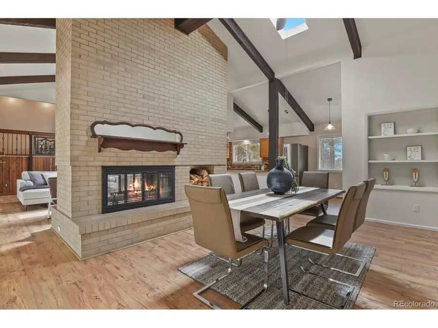 18675 Saint Andrews Dr, Monument, CO 80132 - #3