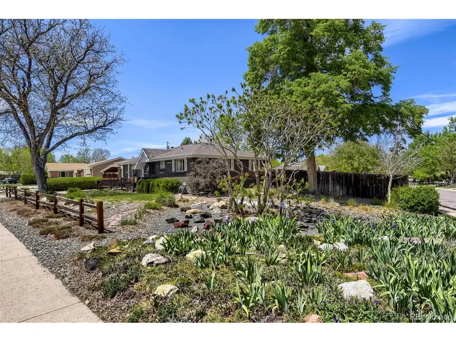 8653 W Hawaii Dr, Lakewood, CO 80232 - #2