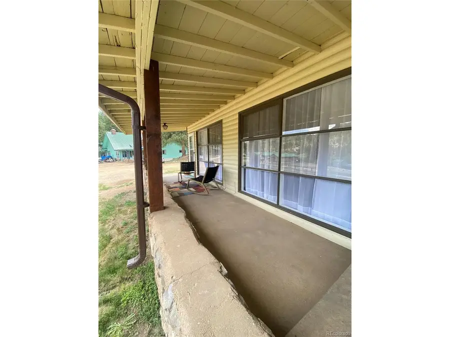 57920 Us Highway 285 #23/24, Bailey, CO 80421 - Image #2