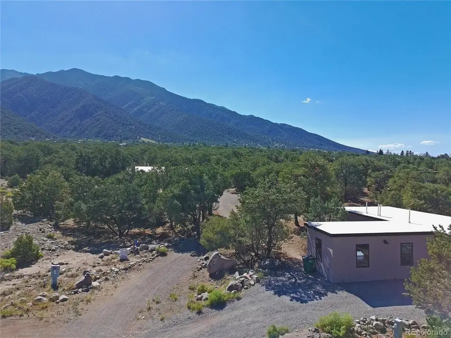 3519 Forest Trail Ol, Crestone, CO 81131 - #2
