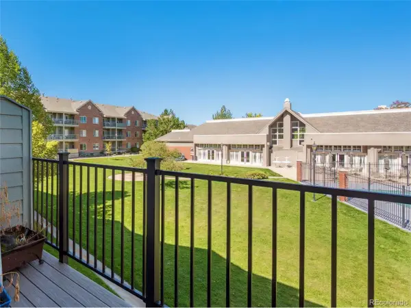 2773 W Riverwalk Cir #H, Littleton, CO 80123