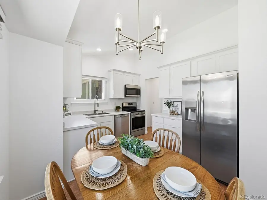 15808 E Exposition Dr, Aurora, CO 80017 - #3