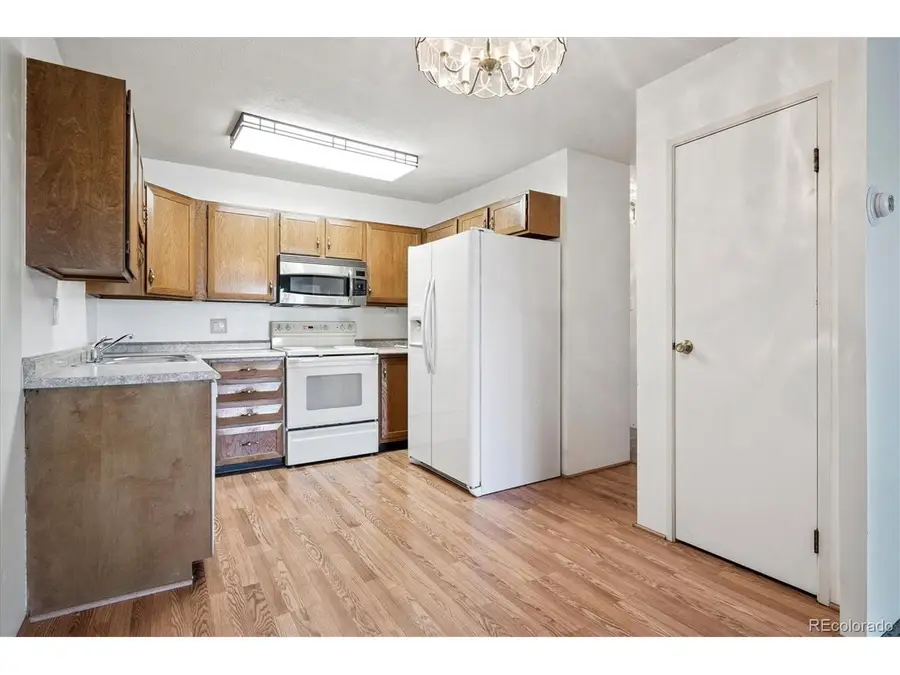 13626 E Bates Ave #305, Aurora, CO 80014 - #3