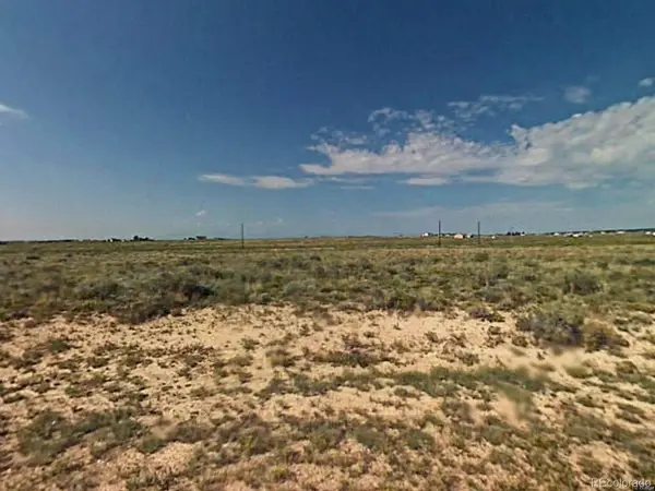 Address Withheld By Seller, Pueblo, CO 81007