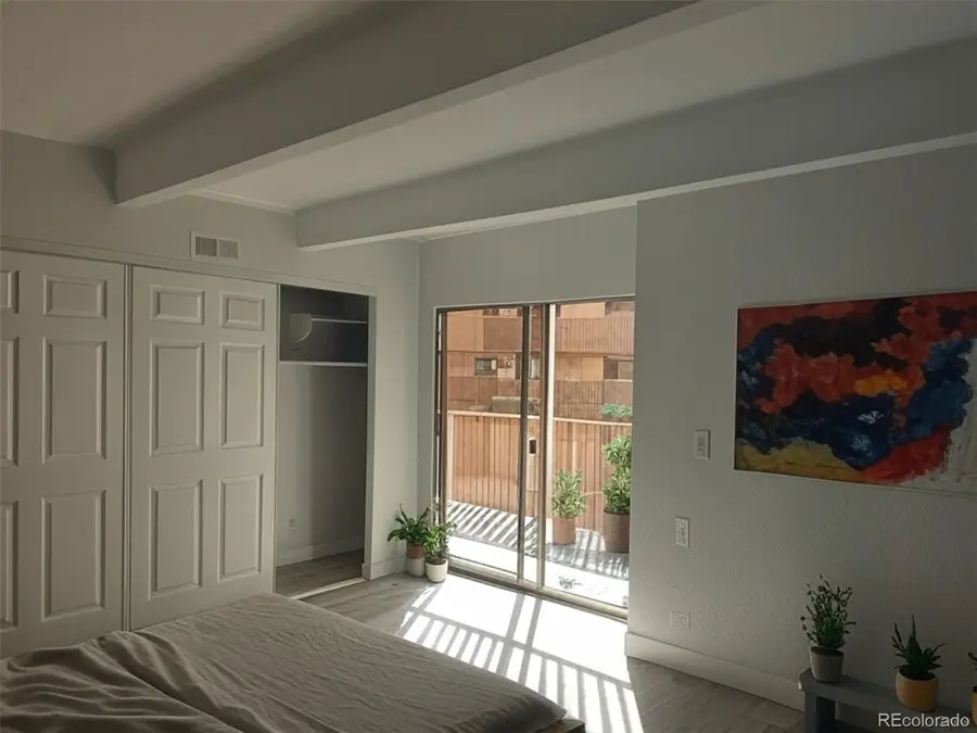 8060 E Girard Ave #601, Denver, CO 80231 - #3