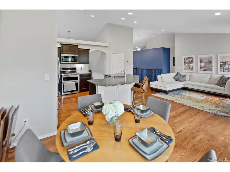 10687 Hidden Brook Cir, Colorado Springs, CO 80908 - #3