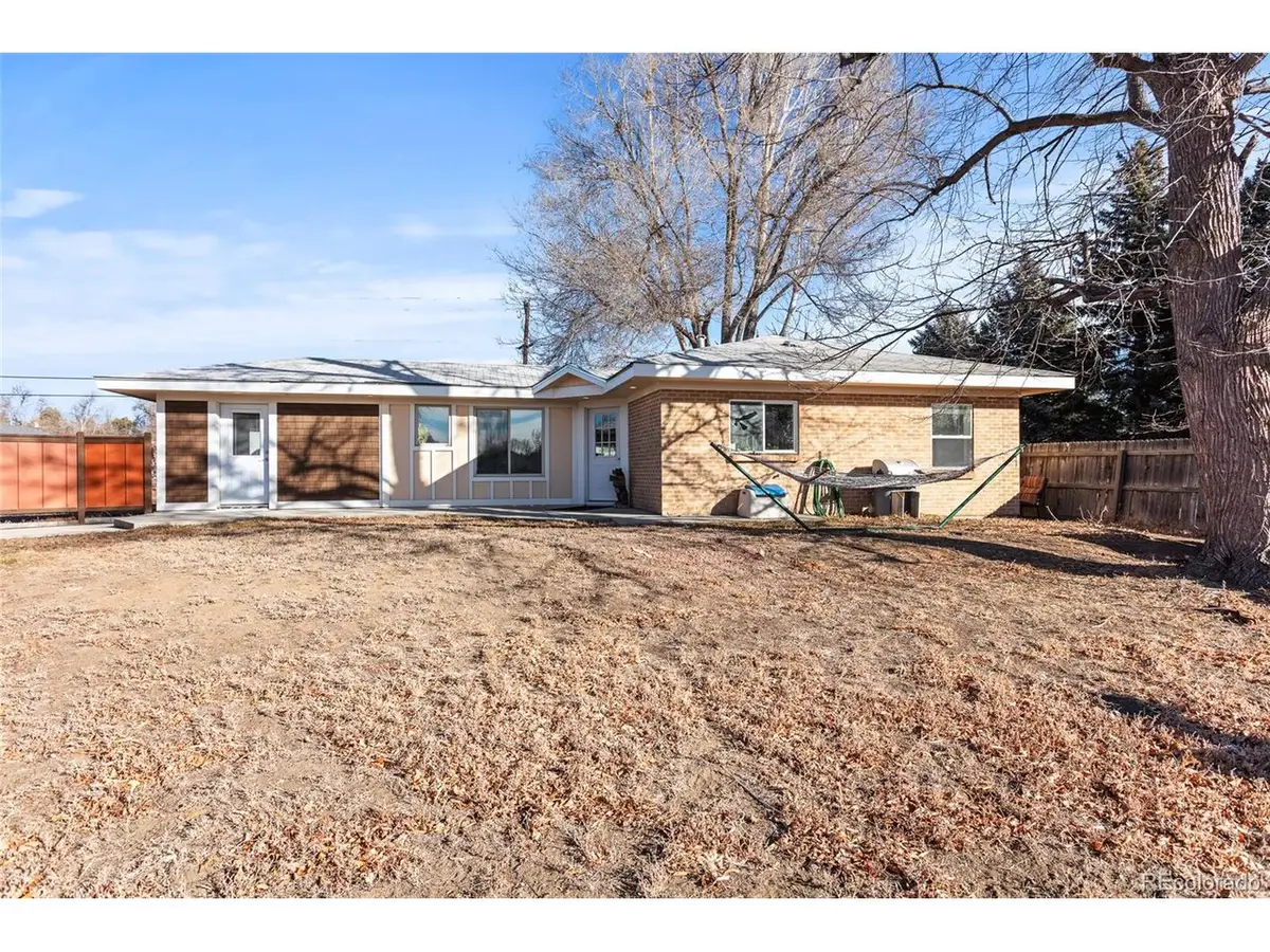 3900 W 64th Ave, Arvada, CO 80003 - #1