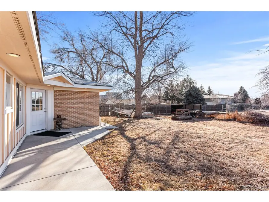 3900 W 64th Ave, Arvada, CO 80003 - #3