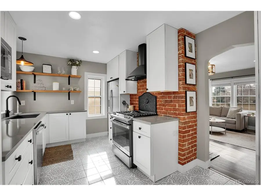 2936 Sheridan Blvd, Denver, CO 80214 - #3