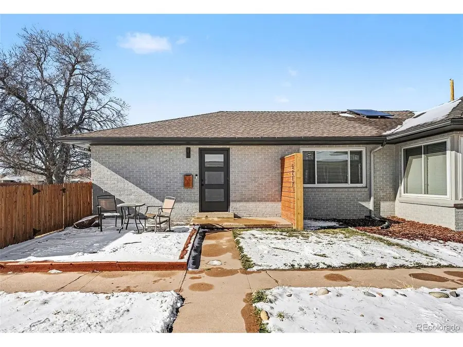 5217 E Martin Luther King Jr Blvd, Denver, CO 80207 - #2